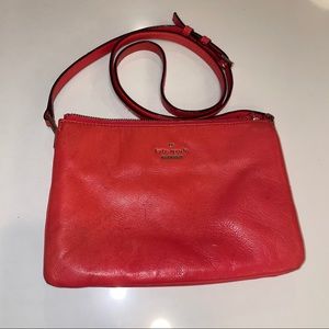 Kate Spade Crossbody